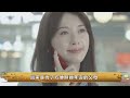 林志玲身材有多火辣？从水里浮出水面那刻，网友：谁顶不住？