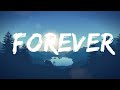 Famba - Forever (Lyrics) |15min