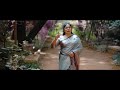 um varthai rev dr s a christina latest tamil worship song official music video 4k