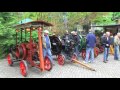 the big stationary engine collection from guenter werner 1 6