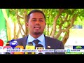 xukumada somaliland oo jawaab ka bixisay dhawaaqii gudoomiye ciro ee uu sharci darada kutilmaamay xa