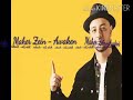 Maher Zain - Awaken