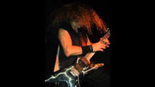 RANDY COOPER GUITAR SOLO