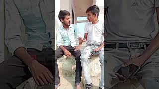 Kya insaan pani pikar mar sakta hai || comedy 😂 funny video#manimeraj #action #trend #comedy #actor