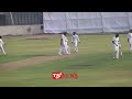 খুলনার বিপক্ষে সুমনের ৬ উইকেট। cricket । sports and news