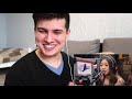 Vocal Coach Reaction To Morissette Amon Quot Rise Up Quot Live On Wish 107 5