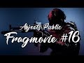 Battlefield 4 Abjects Frag Movie #16