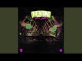 Chapa (Extended Mix)