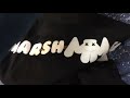 Marshmello Shirt Unboxing