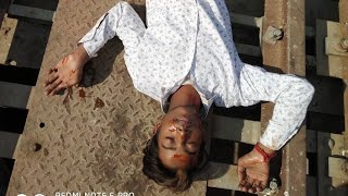 Tera Yaar Hoon Main Full Video Arijit Singh Rochak Kohli Sonu Ke Titu Ki Sweety Full HD #princefbran