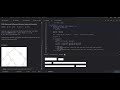 Leetcode 1026. Maximum Difference Between Node and Ancestor