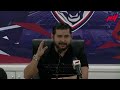 sesi dialog bersama dyam tunku mahkota johor