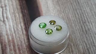 W5153-demantoid-garnet-set-round-2.81-ct-ravenstein