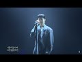 4k live 기리보이 giriboy 사랑이었나봐 it was love band ver. 230408