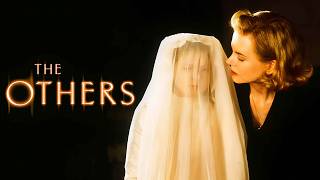 The Others 2001 Horror/Mystery Full Movie Facts \u0026 Review | Nicole Kidman, Alakina Mann, Fionnula