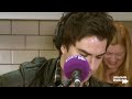 stereophonics new dakota acoustic live 2013