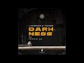 LaErhnzo & TooZee feat. Tronic SA - Darkness (Original Mix)
