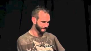 Educ 250 Intro video
