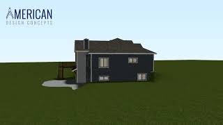 Radl Residence