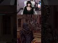 amazing chest darksouls soulsgames twitchclips twitchstreamer