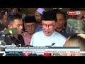 28 OKT 2023 – BERITA PAGI – MALAYSIA KEKAL PENDIRIAN BERSAMA LIGA ARB, OIC