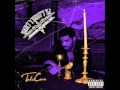 Drake - Over My Dead Body (Chopped & Screwed By DurtySoufTx1) + Free DL