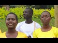 KUTWET BY KOSOIYWO SDA CHURCH CHOIR: OFFICIAL VIDEO