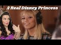 Vocal Coach Reacts to Voctave Disney Love Medley feat. Kirstin Maldonado & Jeremy Michael Lewis