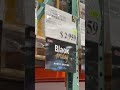 好市多costco黑五black friday特價特福巧變鍋具組 costco blackfriday 特價 優惠 discount 好市多 黑色星期五 kitchen 收納