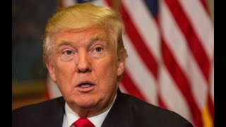 Republican lawmaker LEAVES party in bombshell announcement