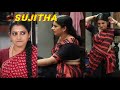 Acting Life of SUJITHA DHANUSH |Dum Dum Dum #sujitha #sujithadhanush #tamil #serialactress #actress