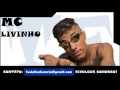 MC Livinho - Vai Batendo a Bunda, Mais Vai Devagar (DJ LK)
