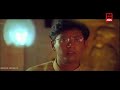 chinna chinna kiliye hd video songs tamil songs kannedhirey thondrinal prashanth simran