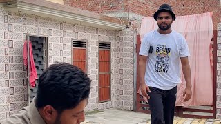 Akeela ki chalaki 😁😂 | #fukreyboyz0 | #shorts #shortvideo #akeela #akila #comedy