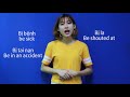 learn vietnamese phrases and expressions 6 common vietnamese terms