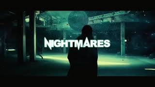 [FREE] Travis Scott Type Beat - 'NIGHTMARES'