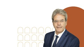 What role does research play in advancing European integration? | Paolo Gentiloni (EMU Lab)