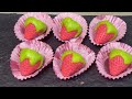 ना मावा ना घी सिर्फ़ 2 चिज़ोसे बाज़ार जैसी महँगी मिठाई / Diwali Sweet Recipe