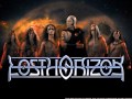 Lost Horizon - Sworn in the metal wind (Subtitulos en español)