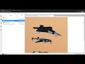 4 Different Ways to Save Images using OpenCV, PIL & Matplotlib