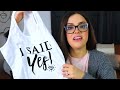 $50 for junk bride to be unboxes 2 popular bridal subscriptions