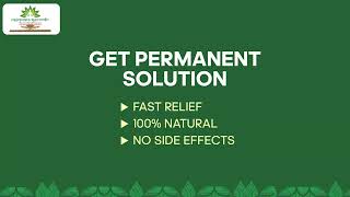 Ayurvedic Solutions for Knee Pain, Back Pain, Spondylitis, and Arthritis | Nageswara Ayurvedic