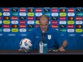 Conferencia de Prensa - Marcelo Bielsa | CONMEBOL Copa América 2024