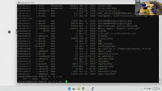 Own the Unix Command Line Episode 1