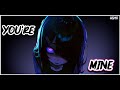 【ASMR RP】Yandere Bully Forces You Into Her Dorm Room [F4M]
