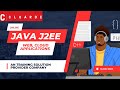 Java - CI/CD using Jenkins &  Azure Web Apps