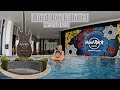 HARD ROCK HOTEL DESARU COAST | SINGAPORE TO MALAYSIA