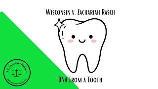 Zachariah Rasch Trial Begins: Murder or a Tragic Accident?