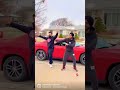 Tainu pta this is Brampton!😍🇨🇦…#shorts #viral