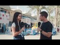 it s season debrief time with alexa and anthony davidson 👀 i fia wec